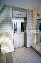 福岡県久留米市野中町330-1（賃貸マンション1K・2階・21.38㎡） その11