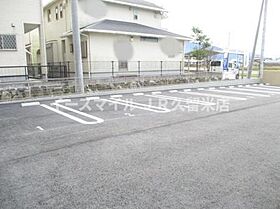 福岡県うきは市吉井町千年301-1（賃貸アパート1LDK・3階・40.04㎡） その15