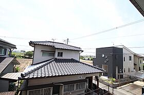 ヴィラコートはなみづき  ｜ 福岡県久留米市津福今町664-13（賃貸アパート1K・2階・29.00㎡） その18