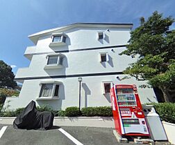 福岡県久留米市東櫛原町1321（賃貸マンション1K・1階・27.00㎡） その9