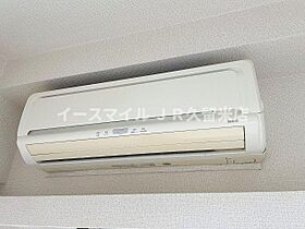 福岡県久留米市小頭町3-7（賃貸マンション1R・8階・25.07㎡） その26