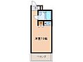 豊国スカイマンション国分17階2.3万円