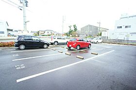 福岡県久留米市北野町中313（賃貸アパート1LDK・1階・41.02㎡） その5