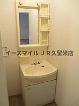 福岡県久留米市東合川2丁目（賃貸アパート1R・1階・29.70㎡） その10