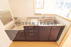 福岡県久留米市藤光1丁目12-6（賃貸アパート1LDK・2階・45.39㎡） その19