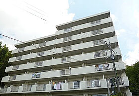 福岡県八女郡広川町大字新代1364-125（賃貸マンション3LDK・3階・60.00㎡） その5