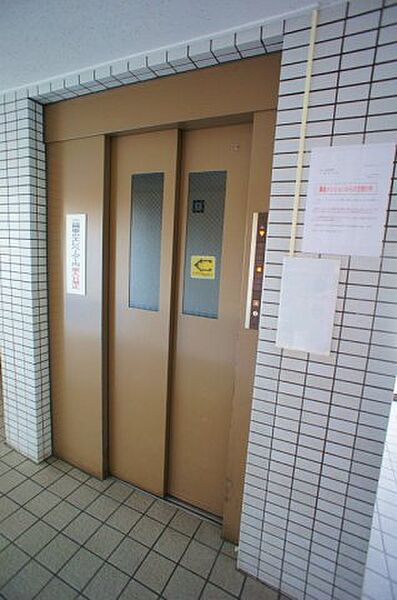 ペルル久留米西町 ｜福岡県久留米市西町(賃貸マンション3LDK・8階・78.78㎡)の写真 その8