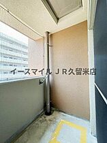 福岡県久留米市小頭町3-7（賃貸マンション1R・2階・25.07㎡） その25