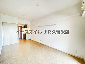 福岡県久留米市小頭町3-7（賃貸マンション1R・2階・25.07㎡） その26