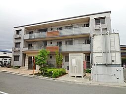 古賀茶屋駅 6.2万円
