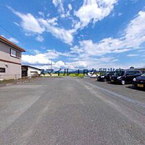 福岡県うきは市浮羽町浮羽369-1（賃貸アパート2LDK・2階・56.19㎡） その5