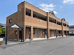 古賀茶屋駅 5.6万円