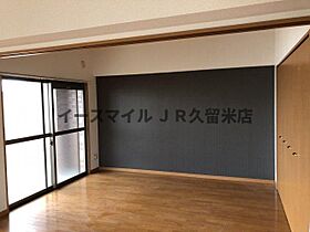 福岡県久留米市大善寺南1丁目1-13（賃貸マンション2LDK・2階・60.00㎡） その16