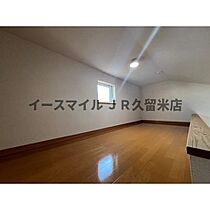 エリアM壱番館  ｜ 福岡県久留米市大石町258-1（賃貸アパート1R・2階・25.00㎡） その11