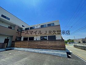 福岡県八女郡広川町大字川上（賃貸アパート1LDK・2階・39.46㎡） その4