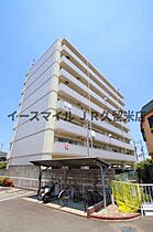 福岡県久留米市津福今町531-1（賃貸マンション2LDK・7階・65.00㎡） その4