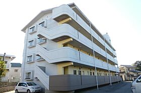 プルミエ国分  ｜ 福岡県久留米市国分町568-1（賃貸マンション1LDK・3階・42.75㎡） その11