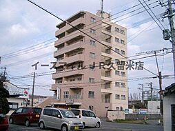 🉐敷金礼金0円！🉐鹿児島本線 荒木駅 徒歩0分
