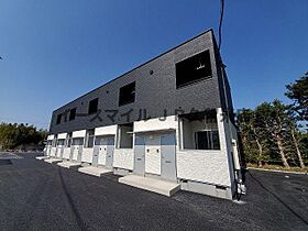 ALLEY　X  ｜ 福岡県久留米市田主丸町秋成617-1（賃貸アパート1K・2階・33.01㎡） その18