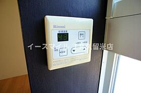 レガロ上津A棟  ｜ 福岡県久留米市上津2丁目4-20（賃貸アパート1LDK・1階・46.00㎡） その14