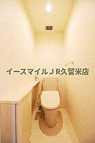 オリカン  ｜ 福岡県久留米市梅満町411-1（賃貸アパート1K・2階・36.96㎡） その8