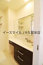 オリカン  ｜ 福岡県久留米市梅満町411-1（賃貸アパート1K・2階・36.96㎡） その17