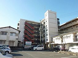 🉐敷金礼金0円！🉐久大本線 久留米大学前駅 徒歩7分