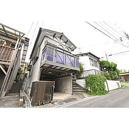 🉐敷金礼金0円！🉐三潴貸家