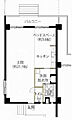 サンコーポシライシ1階5.2万円