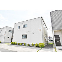 トップフィールド  ｜ 佐賀県三養基郡上峰町大字坊所2724（賃貸アパート1LDK・1階・42.00㎡） その4