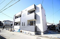 宮の陣駅 5.2万円