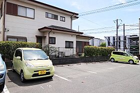 福岡県久留米市荒木町荒木1249（賃貸一戸建2LDK・1階・67.10㎡） その27