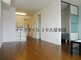 福岡県久留米市高野2丁目11-2（賃貸アパート1LDK・2階・41.67㎡） その15