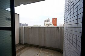 福岡県久留米市中央町18-2（賃貸マンション1K・9階・22.00㎡） その29