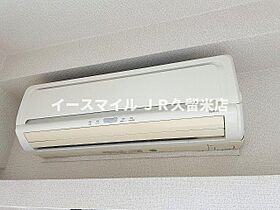 福岡県久留米市小頭町3-7（賃貸マンション1R・8階・25.07㎡） その24