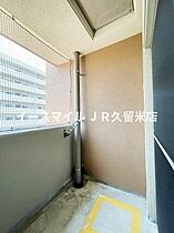 福岡県久留米市小頭町3-7（賃貸マンション1R・8階・25.07㎡） その25