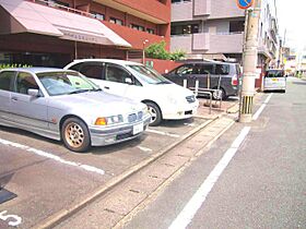 福岡県久留米市天神町121（賃貸マンション3LDK・7階・62.71㎡） その5