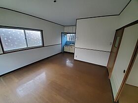 国分町戸建  ｜ 福岡県久留米市国分町1399（賃貸一戸建3LDK・1階・72.87㎡） その8