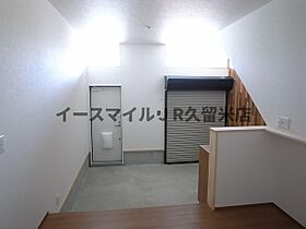 ヴォールデア田主丸  ｜ 福岡県久留米市田主丸町田主丸912-2（賃貸アパート1LDK・1階・43.06㎡） その10