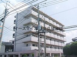 🉐敷金礼金0円！🉐西鉄天神大牟田線 試験場前駅 徒歩1分