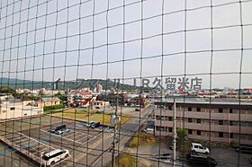 コンチェルト東合川I 305 ｜ 福岡県久留米市東合川新町1-2（賃貸マンション1LDK・3階・53.96㎡） その13