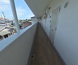 福岡県久留米市東櫛原町1321（賃貸マンション1K・2階・27.00㎡） その17