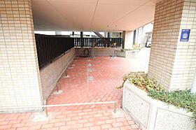 福岡県久留米市西町873-5（賃貸マンション1DK・3階・30.33㎡） その6