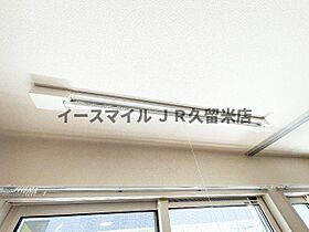 福岡県久留米市御井町1690-12（賃貸アパート1LDK・1階・29.01㎡） その14