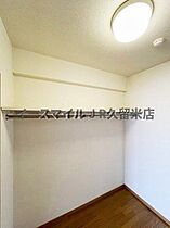 福岡県久留米市西町386-1（賃貸マンション2LDK・1階・65.00㎡） その15