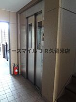 セピアコート  ｜ 福岡県久留米市国分町1030-10（賃貸アパート1K・1階・28.09㎡） その25