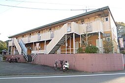 🉐敷金礼金0円！🉐高良山コーポ