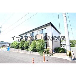 🉐敷金礼金0円！🉐鹿児島本線 西牟田駅 徒歩13分