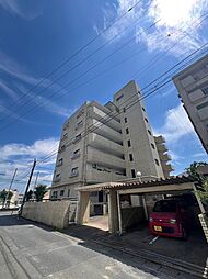 🉐敷金礼金0円！🉐プレアール長門石