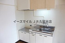 福岡県久留米市津福本町1643-1（賃貸マンション1LDK・3階・59.22㎡） その6